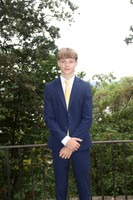Thomas D